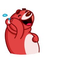 клипарт эскиз рисование