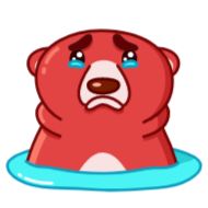 иллюстрация мультфильм клипарт