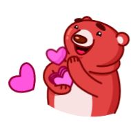 эскиз клипарт иллюстрация