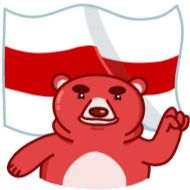 эскиз детское искусство рисование