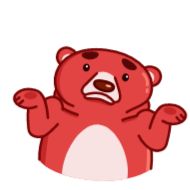 клипарт эскиз фигура животного