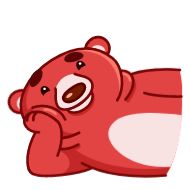 клипарт эскиз мультфильм