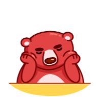 рисование эскиз иллюстрация