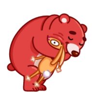 эскиз рисование иллюстрация