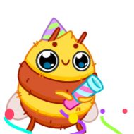 клипарт смайлик детское искусство