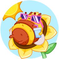 клипарт мультфильм мультипликация