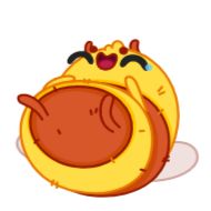 торт на день рождения клипарт