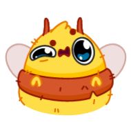 торт на день рождения смайлик смайлик