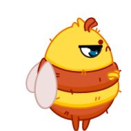 клипарт смайлик смайлик