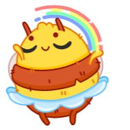 клипарт рисование детское искусство