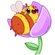 мультфильм клипарт рисование