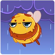 СМС мультипликация мультипликация