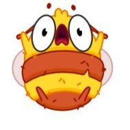 смайлик смайлик торт на день рождения