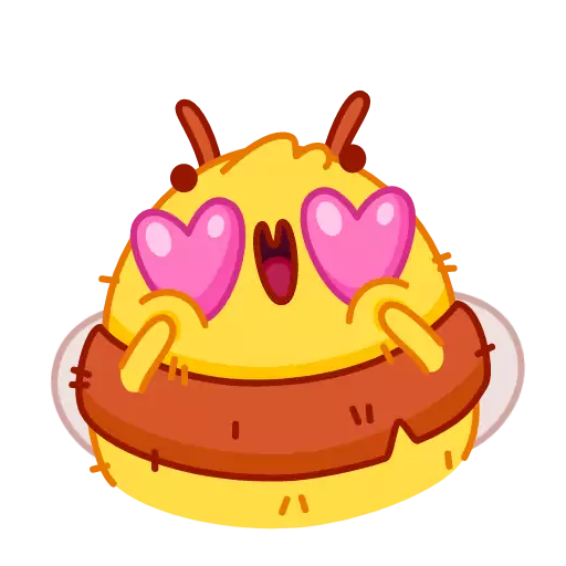 birthday cake dessert cake