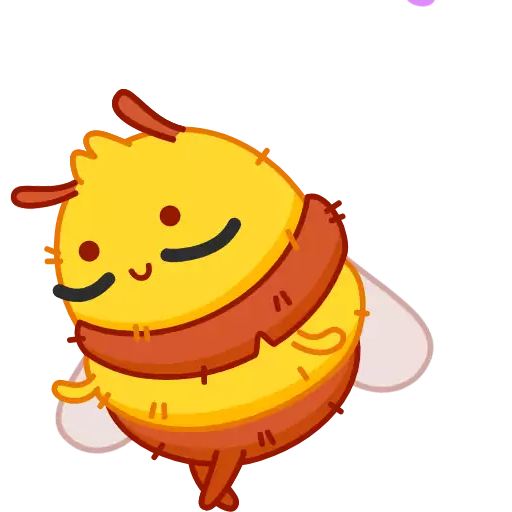 клипарт смайлик смайлик