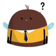 Sticker Шмель Олег :: @stickroom - 10