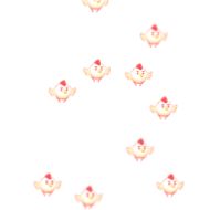 Стикер Bunch @stickersinmotion - 8