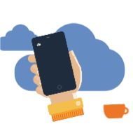 СМС проектировать