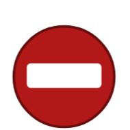 Стикер Pink Bunny @TgSticker - 5