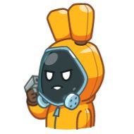 эскиз рисование клипарт