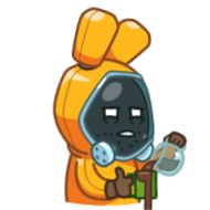 эскиз мультфильм рисование