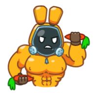 мультипликация клипарт игрушка