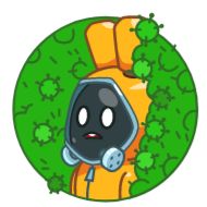 клипарт мультфильм мультипликация