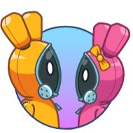 детское искусство мультфильм клипарт