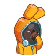 эскиз рисование мультфильм