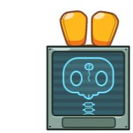 проектировать