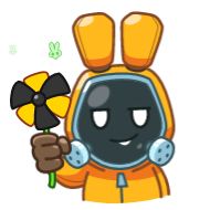 клипарт мультипликация мультипликация