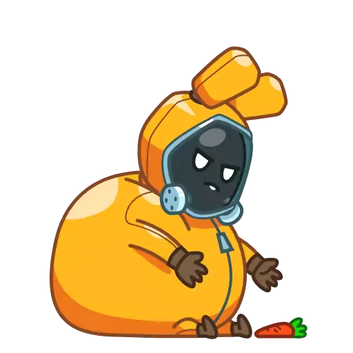 мультипликация эскиз рисование