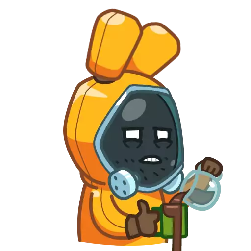 эскиз мультфильм рисование