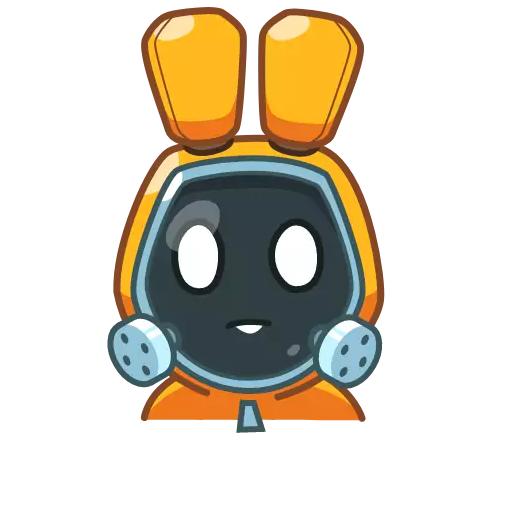 sketch drawing clipart