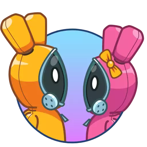 детское искусство мультфильм клипарт