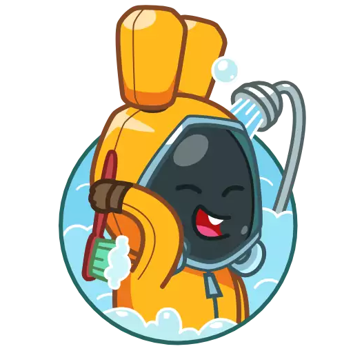 рисование эскиз мультипликация