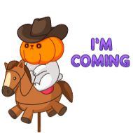 шляпа мультипликация мультфильм