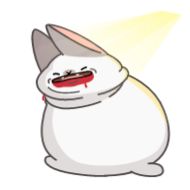 эскиз рисование клипарт