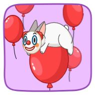 мультфильм мультипликация клипарт