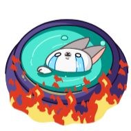 торт на день рождения детское искусство рисование