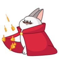 клипарт мультфильм иллюстрация