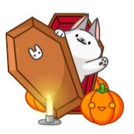 свеча клипарт