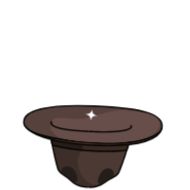 посуда посуда водный бассейн