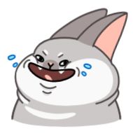 клипарт эскиз мультипликация