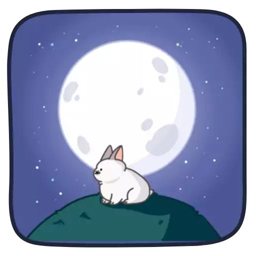 cartoon mammal illustration