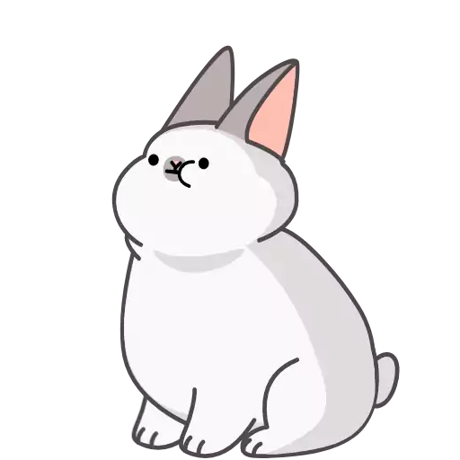 clipart sketch drawing