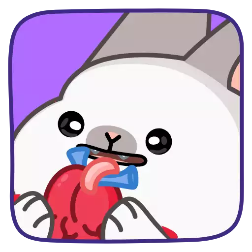 мультфильм мультипликация иллюстрация