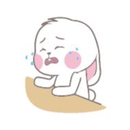 clipart sketch drawing