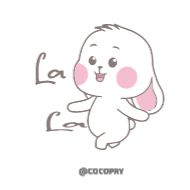 sketch line art clipart