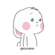 sketch drawing clipart